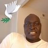 Abraham Garang - @abrahamgarang - Poshmark